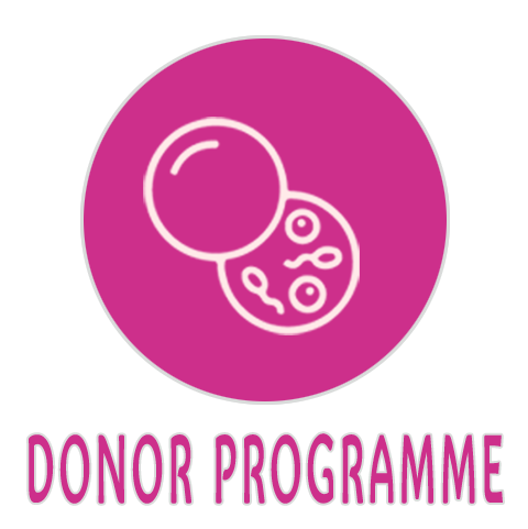 donor programme